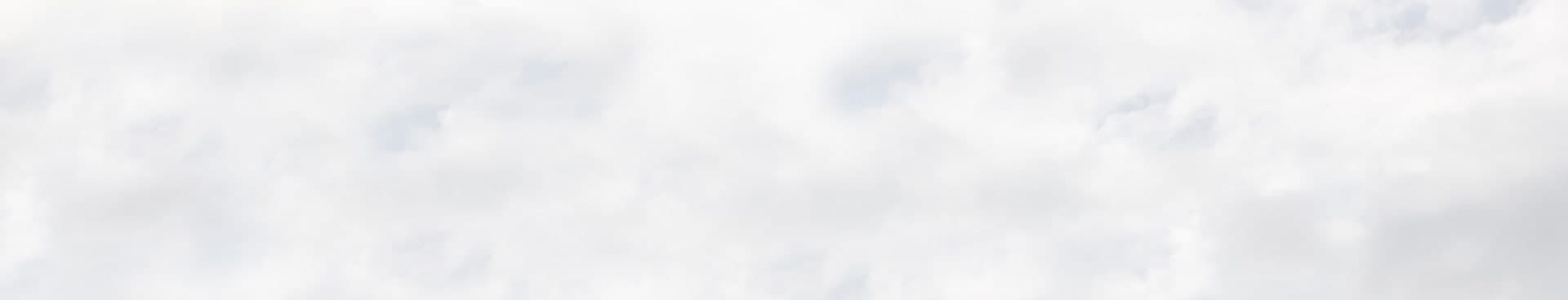 نظــــــــارت و اجــــــــرا