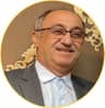 دکتر عبدالرسول تلوری