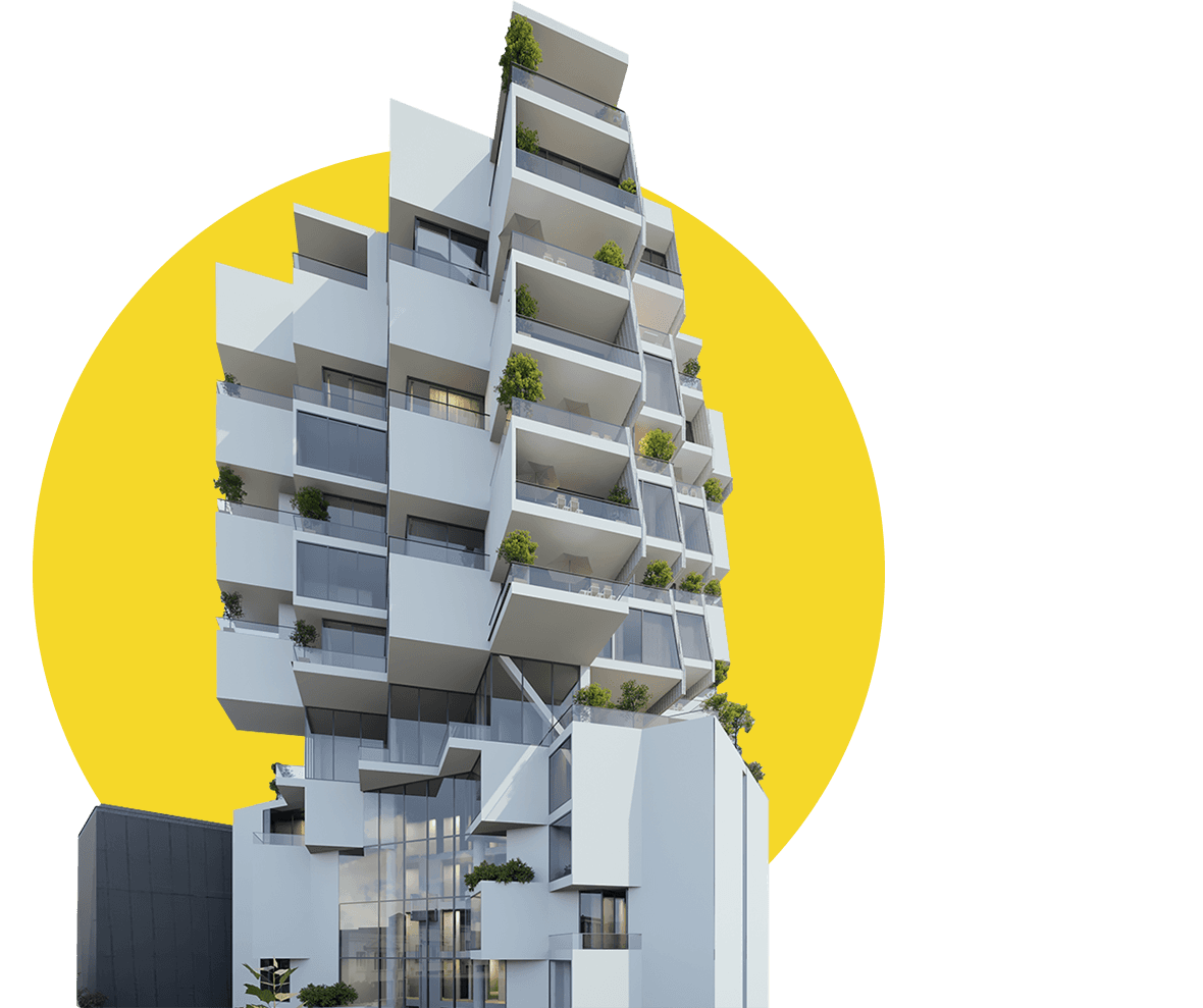 مهندسی مشاور موج آب فن